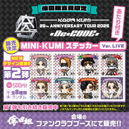 th_e98736e3c067fbbf5a58f04c1d2