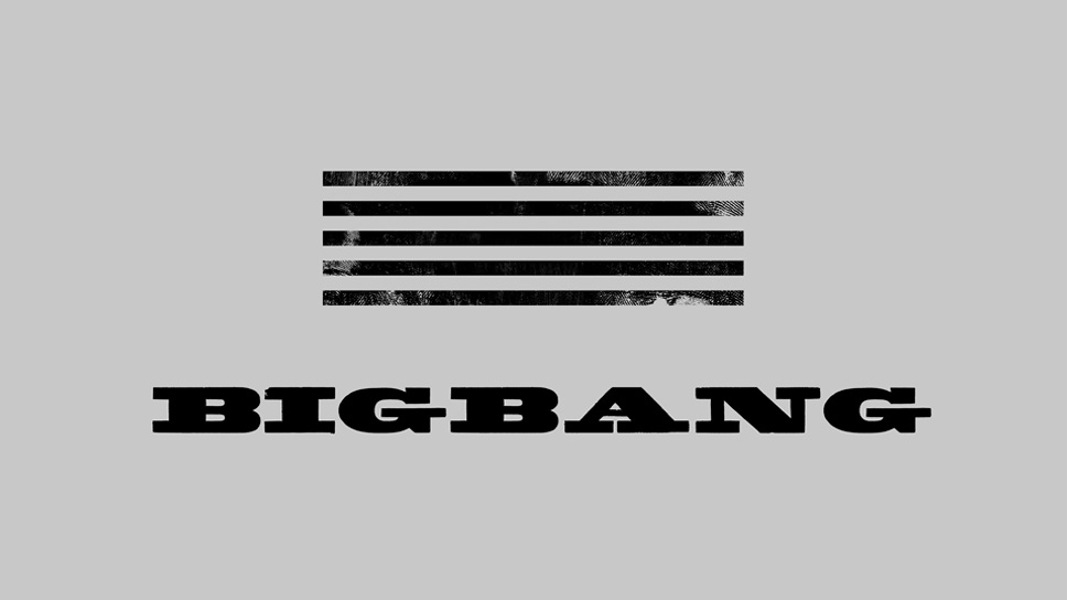 BIGBANG/VIP JAPAN