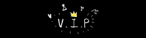 V.I.P (JP)